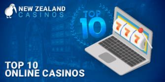 best online casino nz|NZ's Trusted Online Casino Guide .